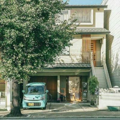 Furry绘画配色实用指南FurryQQ群